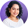 Taíse Falcão