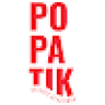 popatik_estudioa