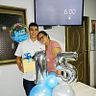 Breiner Villamizar