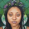 Tania Barry