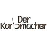 Der-Korbmacher Bochum