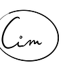 Cim Dhiman
