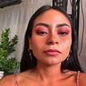 lesly_bersabee