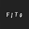 fitoestebia