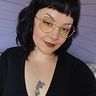 bliss_dela_mess
