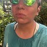 Mara Amynthia Espinosa Martínez