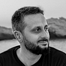 dbozhinovski