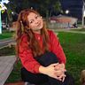 Ana María Rojas