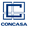 Concasa