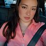 Monserrat Valdez
