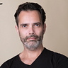 Sergio Garoé