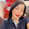 yadhii_brito13