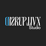 Disruptivx Studio