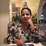 Pooja Sada