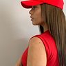Giuliana Moncayo