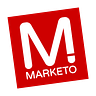 marketohr
