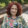 Christine Kharazian