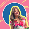 cristina_de_granada