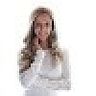 aylisha_escorcio13