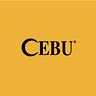 Ecommerce CEBU