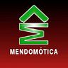 Mendomótica Mendoza