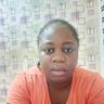 Ona-ara Adebisi