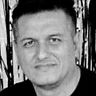 juan cobos