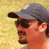 Aziz Kradi