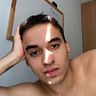 Daniel Felipe Mejía Franco