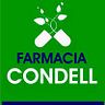 Farmacia Condell