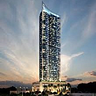 dubailuxury residence