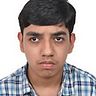Parth Verma
