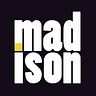 Madison Agencia
