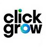 Click Grow