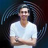 Mohammad Al-sharqawi