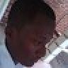 manada4life_1