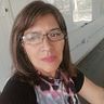 Charito Mmf