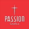 passionmr