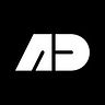 advay_dubey