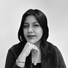 Gianella Liza fuentes