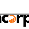 Incorpyfy Business Consultants