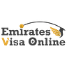 Emirates onlinevisa
