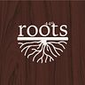 449roots