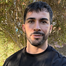 Daniel Catalán Rivas