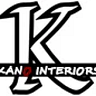 Kano Interiors