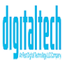 digitaltech