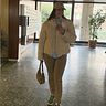 barbaraaguilarsuavo