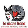 lamarelloba