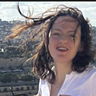 dina_roz