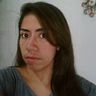Rosmery Ariza